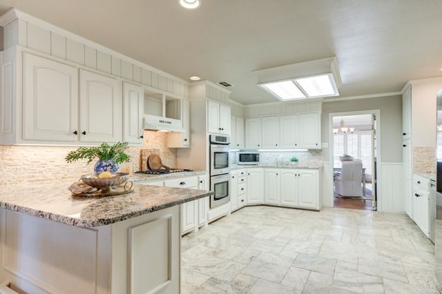 4608 18th Street, Lubbock, TX 79416