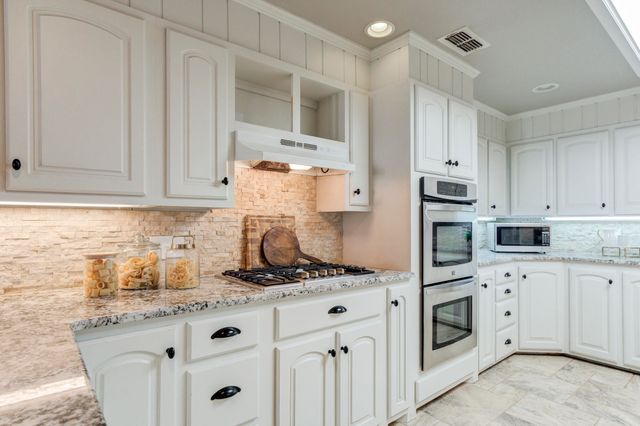 4608 18th Street, Lubbock, TX 79416