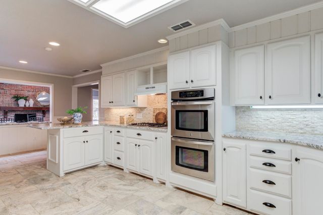 4608 18th Street, Lubbock, TX 79416