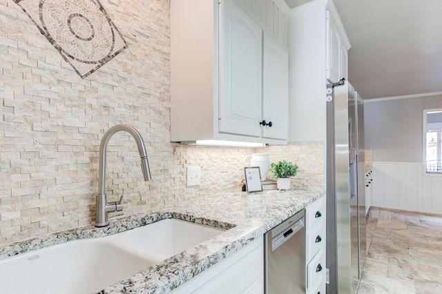 4608 18th Street, Lubbock, TX 79416