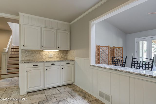 4608 18th Street, Lubbock, TX 79416