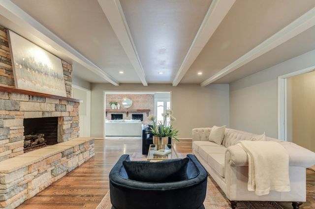 4608 18th Street, Lubbock, TX 79416