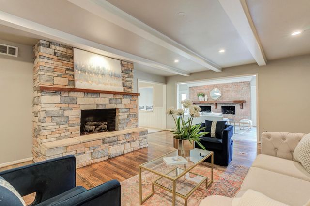 4608 18th Street, Lubbock, TX 79416