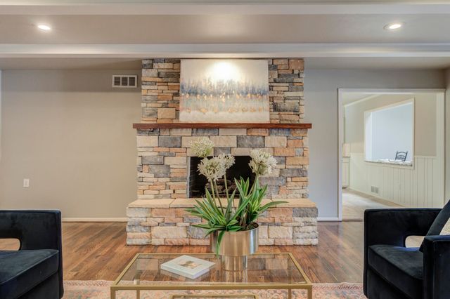 4608 18th Street, Lubbock, TX 79416