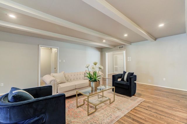 4608 18th Street, Lubbock, TX 79416