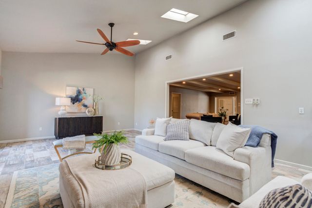 4608 18th Street, Lubbock, TX 79416