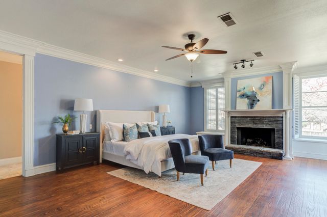 4608 18th Street, Lubbock, TX 79416