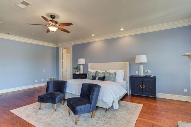 4608 18th Street, Lubbock, TX 79416