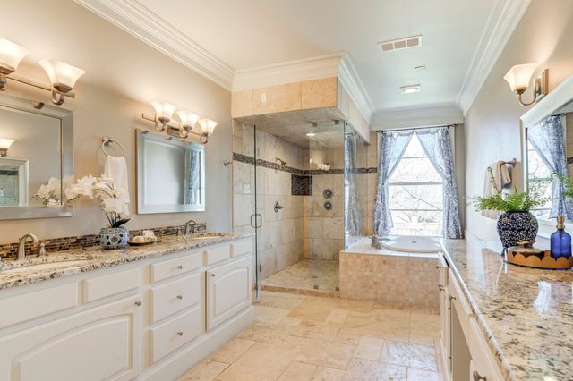 4608 18th Street, Lubbock, TX 79416