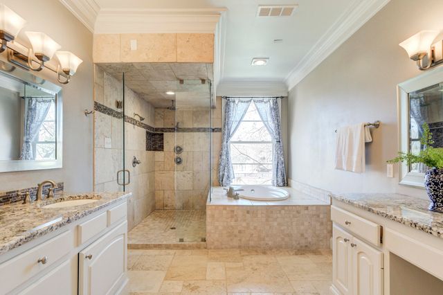 4608 18th Street, Lubbock, TX 79416