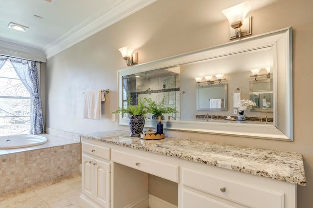 4608 18th Street, Lubbock, TX 79416