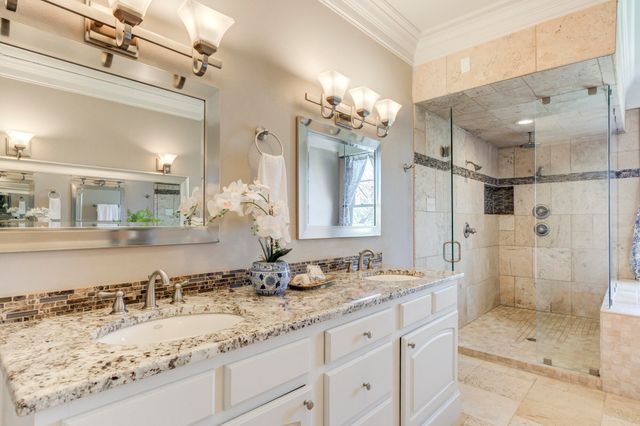 4608 18th Street, Lubbock, TX 79416