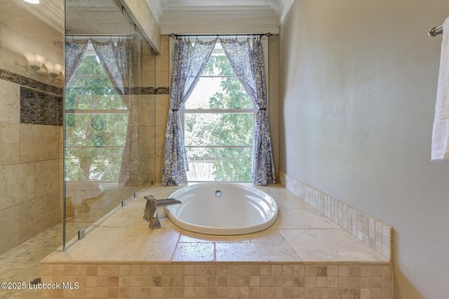 4608 18th Street, Lubbock, TX 79416