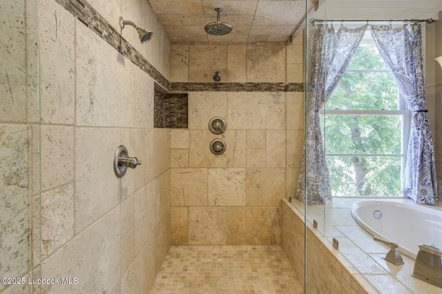 4608 18th Street, Lubbock, TX 79416