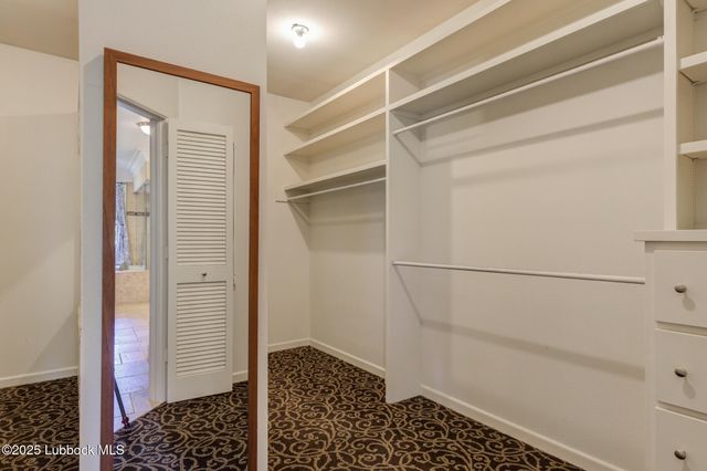 4608 18th Street, Lubbock, TX 79416