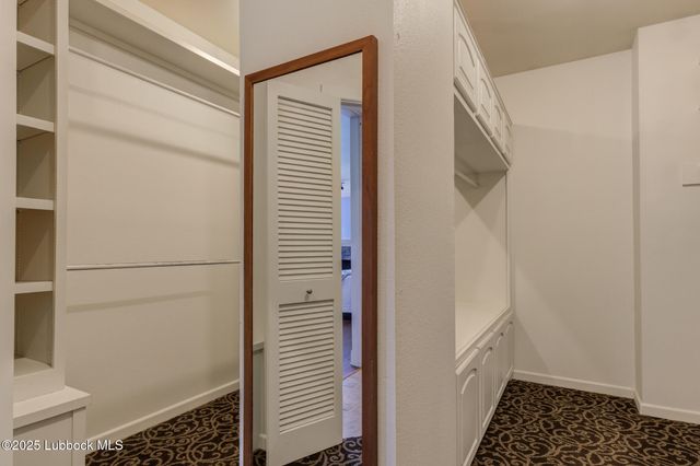 4608 18th Street, Lubbock, TX 79416