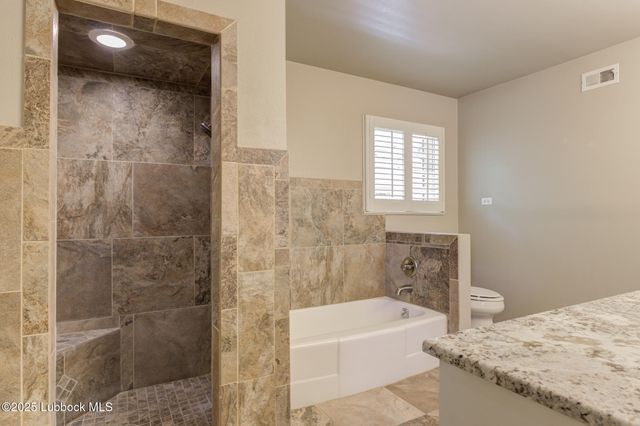 4608 18th Street, Lubbock, TX 79416