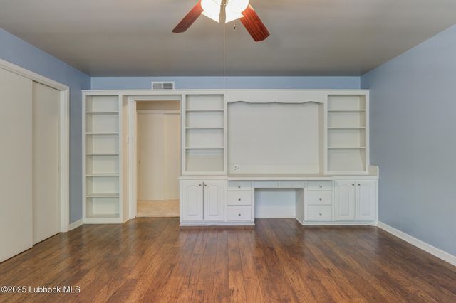 4608 18th Street, Lubbock, TX 79416