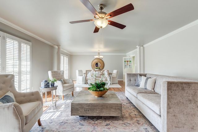 4608 18th Street, Lubbock, TX 79416