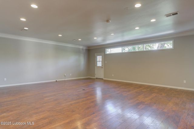 4608 18th Street, Lubbock, TX 79416