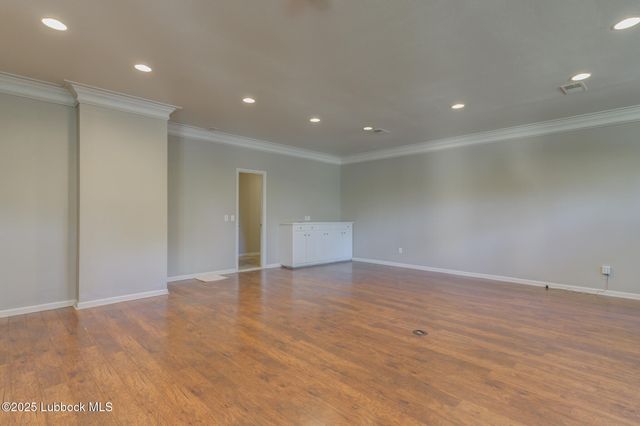 4608 18th Street, Lubbock, TX 79416