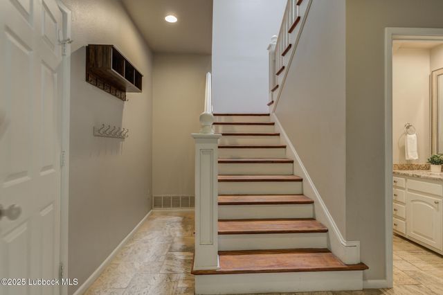 4608 18th Street, Lubbock, TX 79416