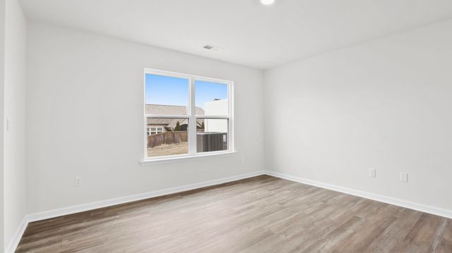 808 Embark Circle, Greer, SC 29651