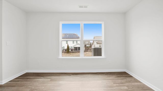 808 Embark Circle, Greer, SC 29651