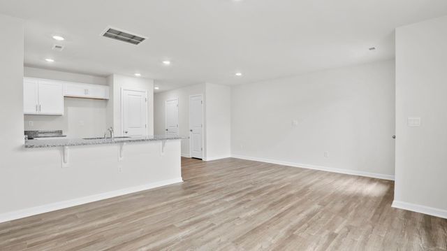 808 Embark Circle, Greer, SC 29651