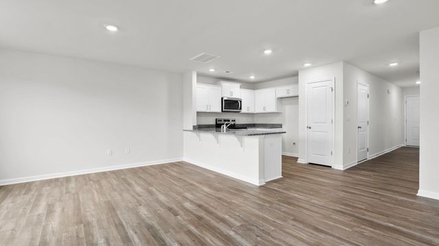 808 Embark Circle, Greer, SC 29651