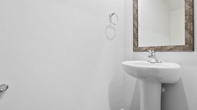 808 Embark Circle, Greer, SC 29651