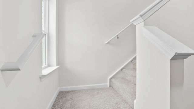 808 Embark Circle, Greer, SC 29651