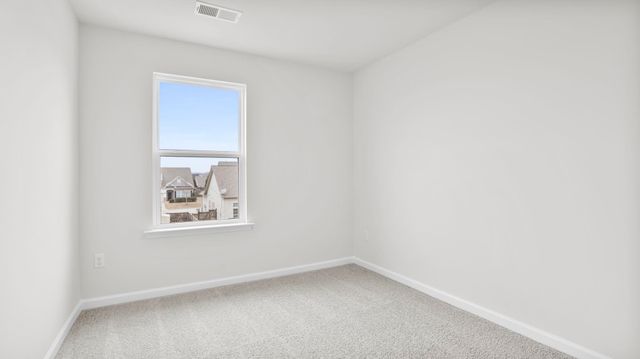 808 Embark Circle, Greer, SC 29651