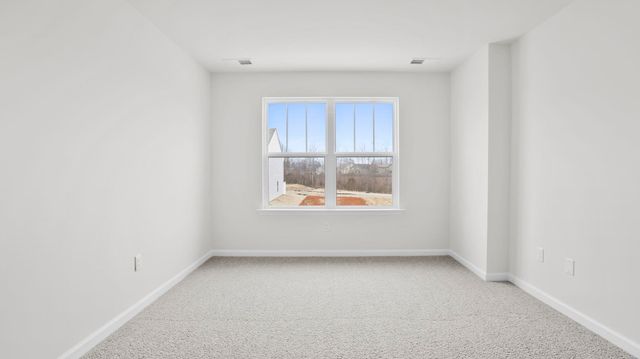 808 Embark Circle, Greer, SC 29651