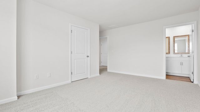 808 Embark Circle, Greer, SC 29651