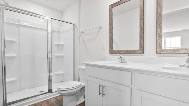 808 Embark Circle, Greer, SC 29651