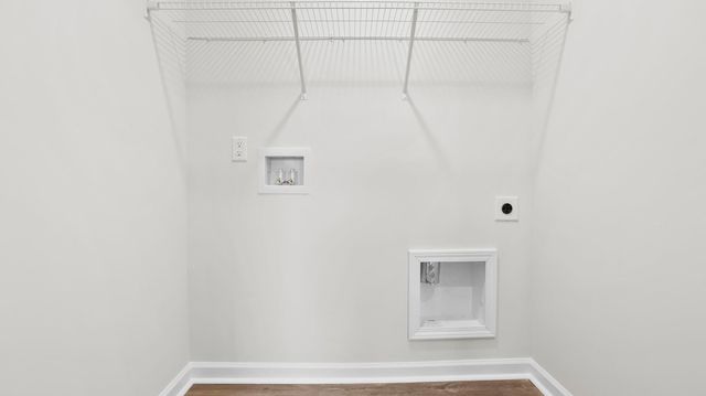 808 Embark Circle, Greer, SC 29651