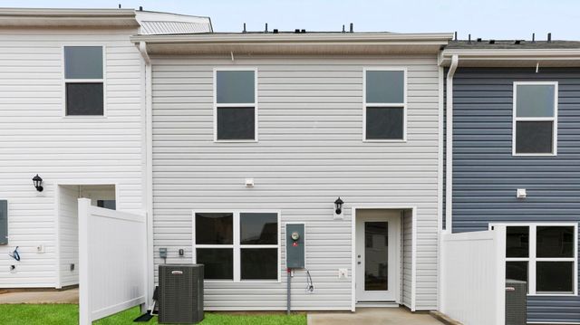 808 Embark Circle, Greer, SC 29651