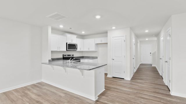 808 Embark Circle, Greer, SC 29651