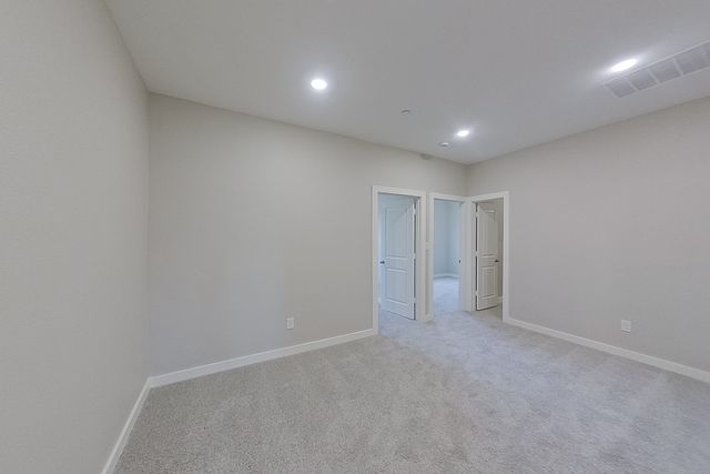 5428 Sandstone Drive, Garland, TX 75043