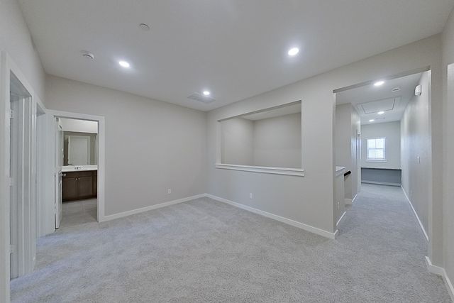 5428 Sandstone Drive, Garland, TX 75043