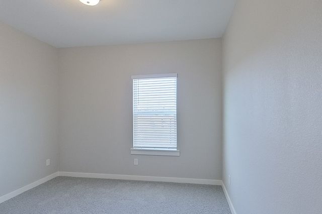 5428 Sandstone Drive, Garland, TX 75043