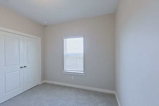 5428 Sandstone Drive, Garland, TX 75043