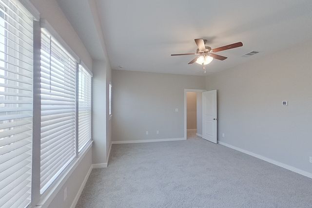 5428 Sandstone Drive, Garland, TX 75043