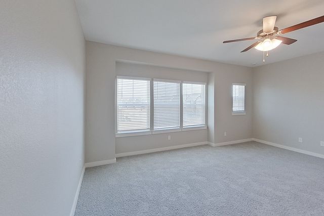 5428 Sandstone Drive, Garland, TX 75043