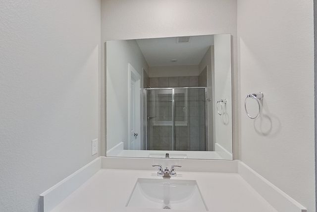 5428 Sandstone Drive, Garland, TX 75043