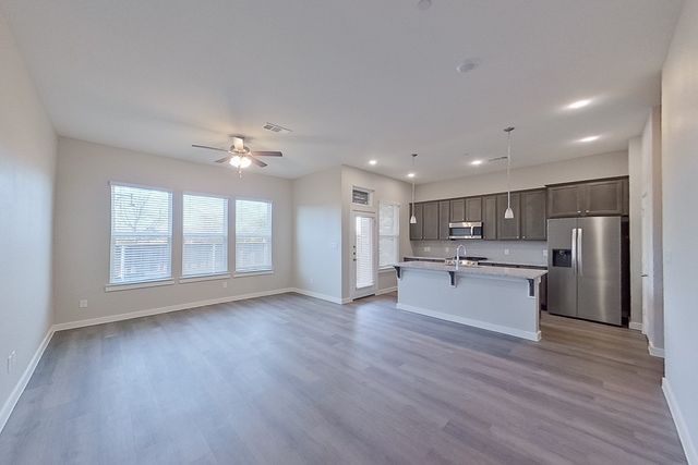 5428 Sandstone Drive, Garland, TX 75043