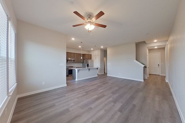 5428 Sandstone Drive, Garland, TX 75043