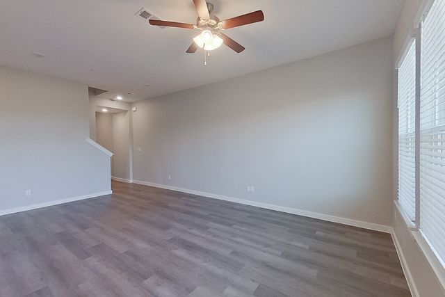 5428 Sandstone Drive, Garland, TX 75043