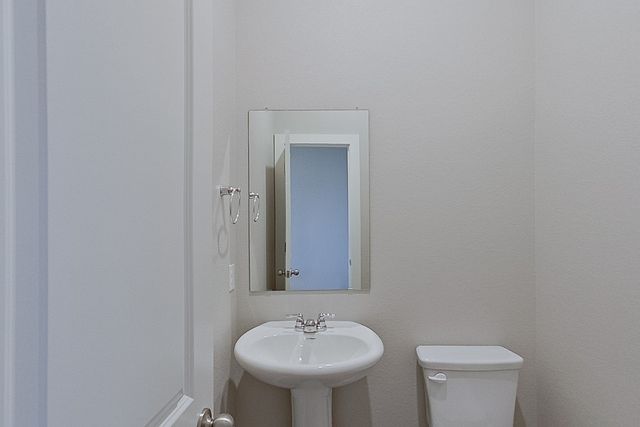 5428 Sandstone Drive, Garland, TX 75043